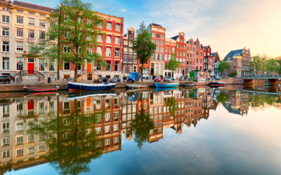 All you need to know about owner’s association or a VvE in Amsterdam
